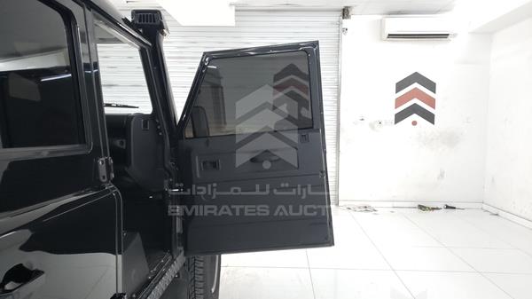 Land Rover Defender 2015 SALLDHSR8FA460010 Image 25