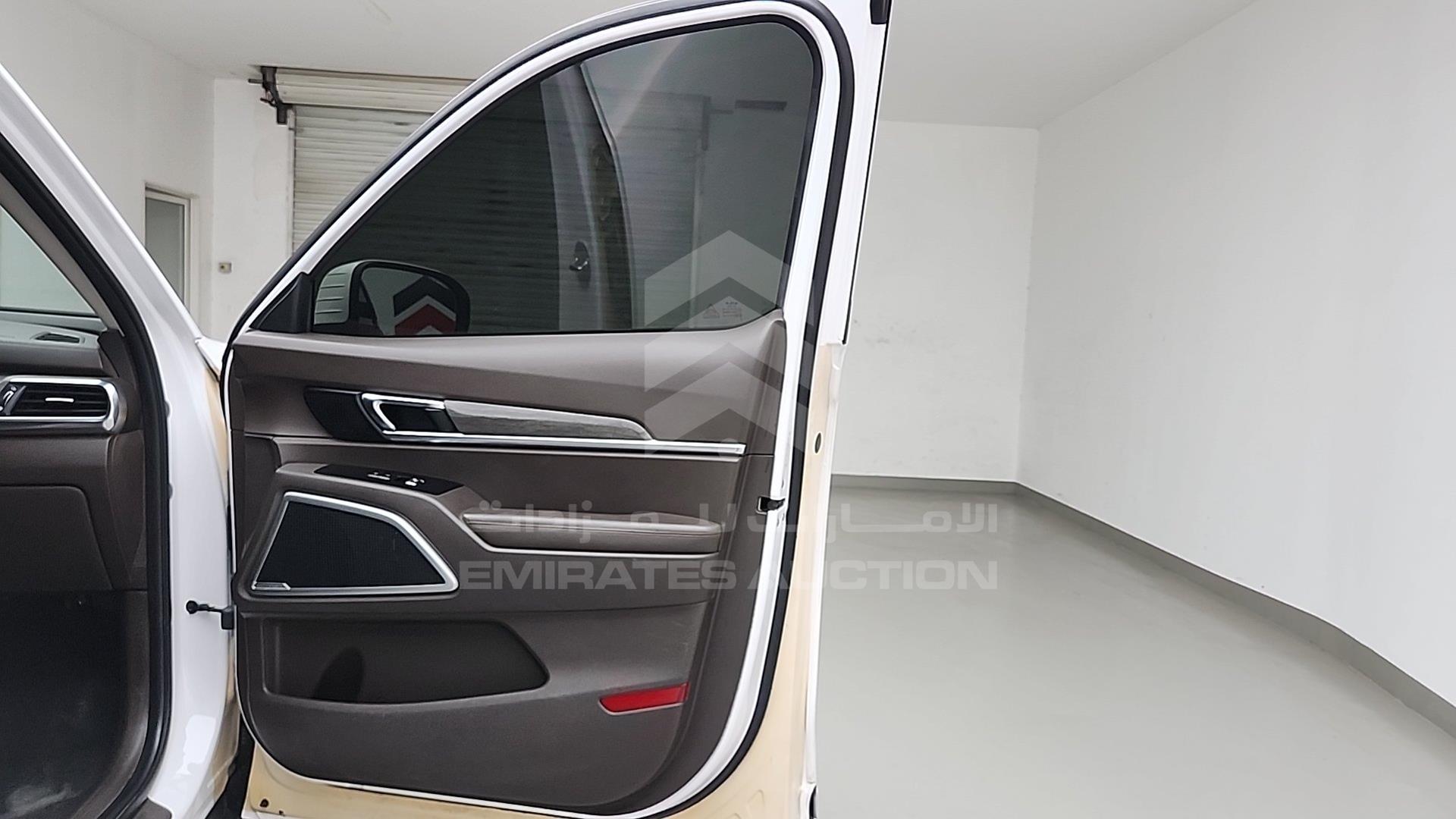 2022 KIA TELLURIDE VIN: 5XXP381C7NG232128