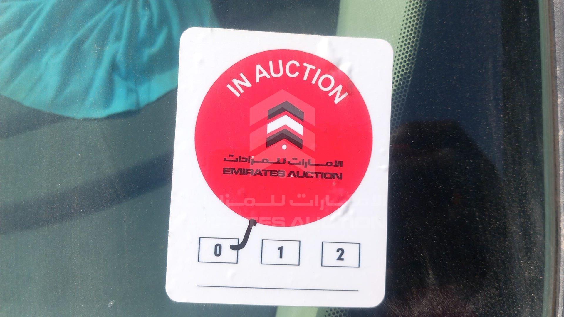 2020 LINCOLN NAUTILUS VIN: 2LMPJ8J99LBL05717