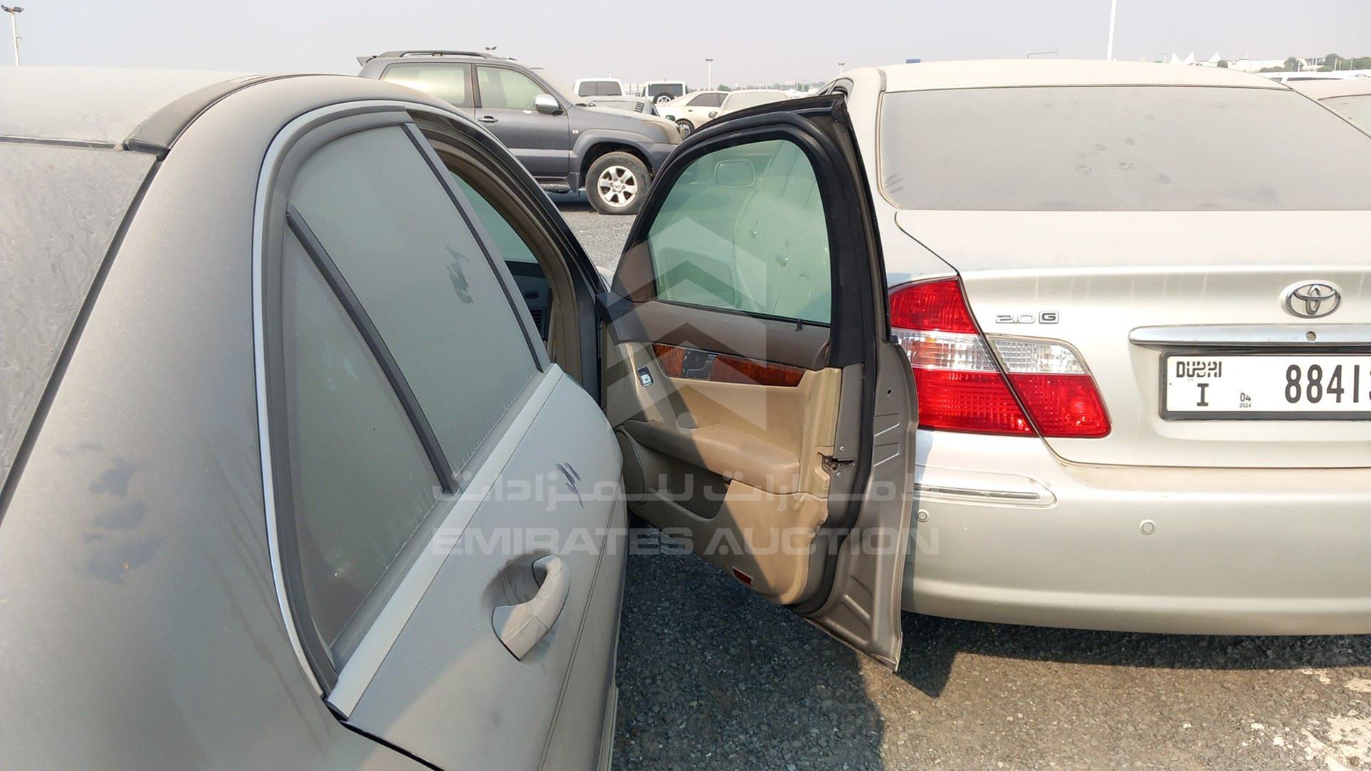 2009 MERCEDES C 180 VIN: WDDGF46X99A240024