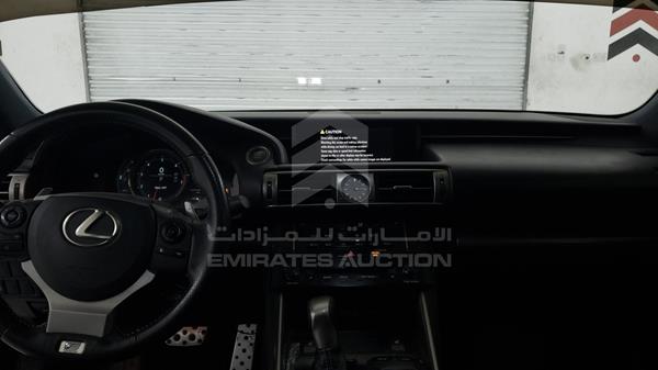 JTHBF1D21E5017066 Lexus IS 250