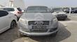 اودي - كيو 7 2007<br> AED 2,600