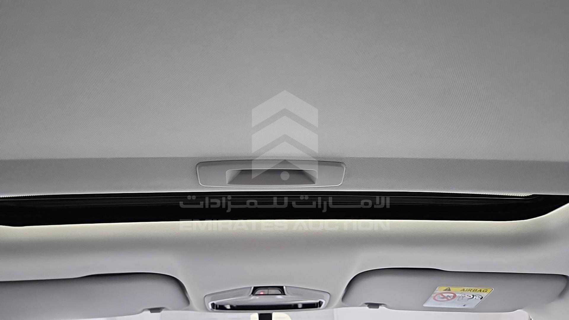 2024 GEELY EMGRAND VIN: LB3F31S2XRG023141
