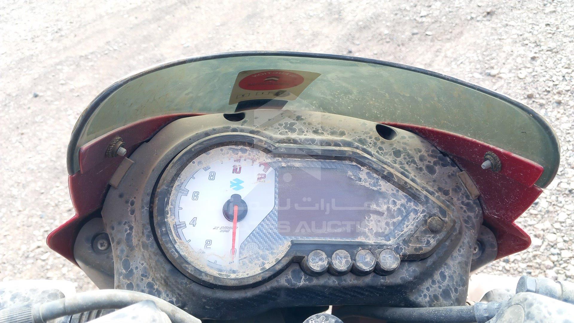 2020 BAJAJ 150 CC VIN: MD2A11CY0LCC58298