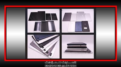 Tablets - #612726