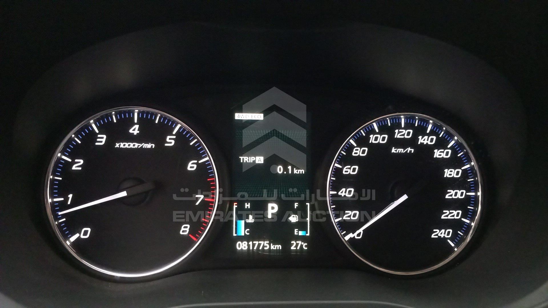 2014 MITSUBISHI OUTLANDER VIN: JMYXLGF4WEZ700433