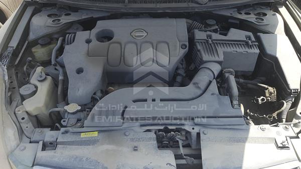 1N4AL21D18C110161 Nissan Altima