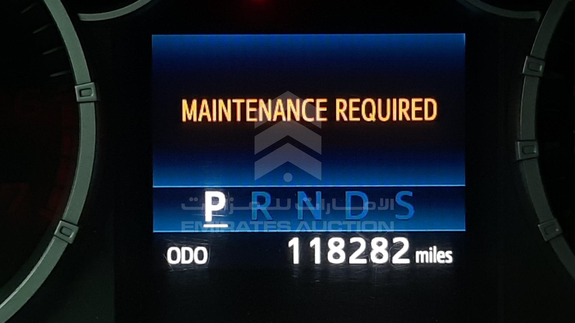 2014 TOYOTA TUNDRA VIN: 5TFDW5F12EX336129