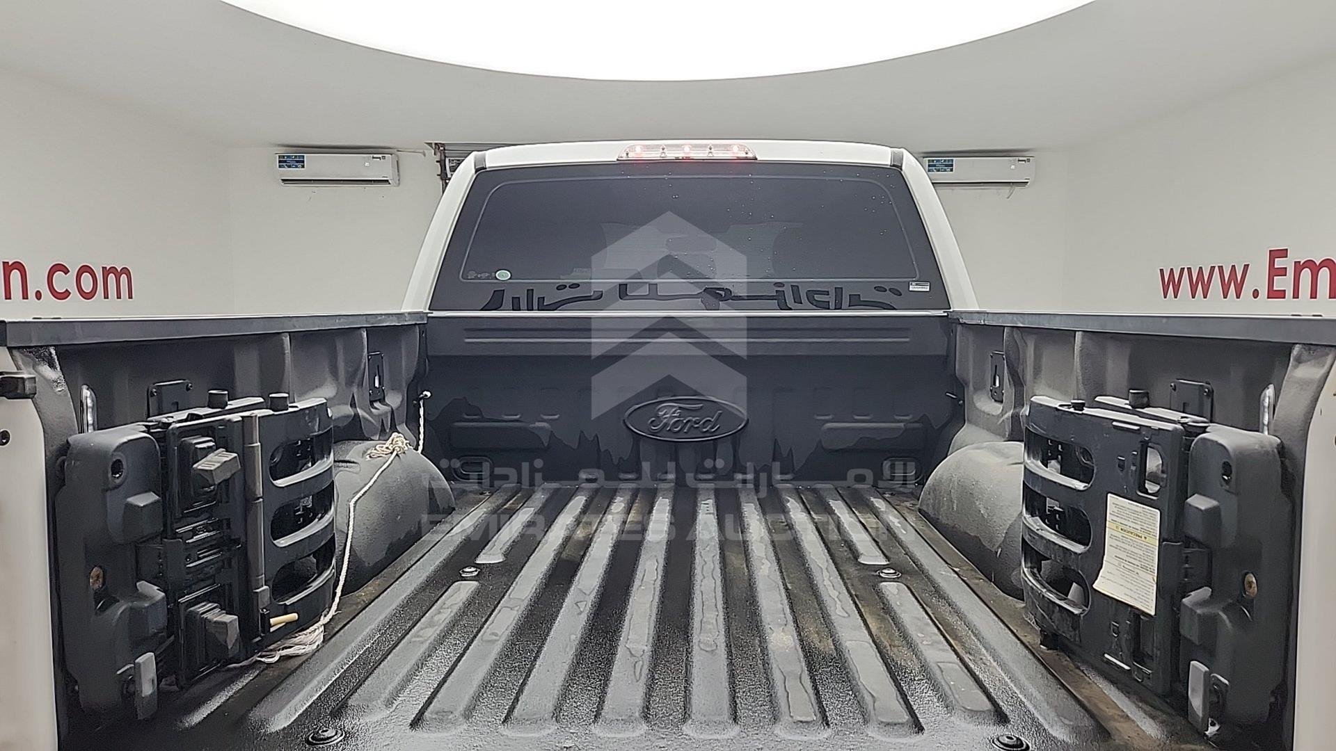 2020 FORD F-150 VIN: 1FTEX1RG0LFB26156