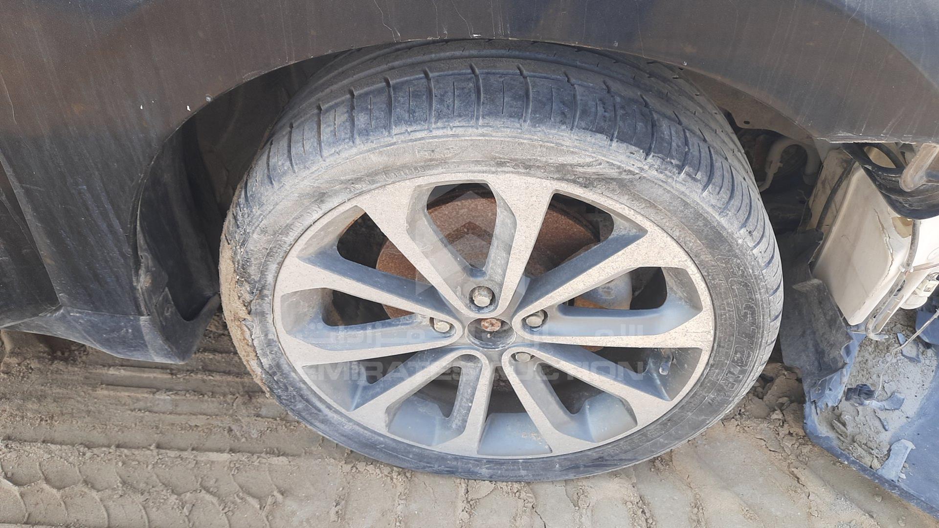 2008 NISSAN ALTIMA VIN: 1N4AL21D48C233064