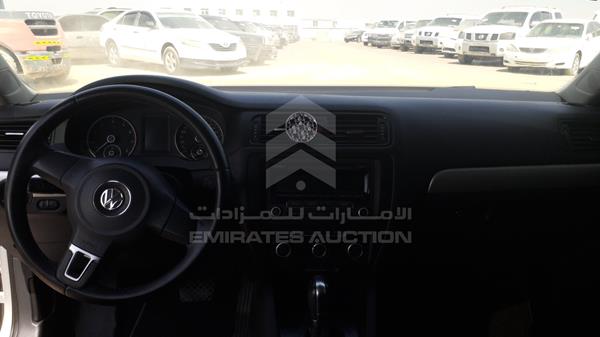 Volkswagen JETTA 2014 WVWRV1AJ4EM200658 Image 15