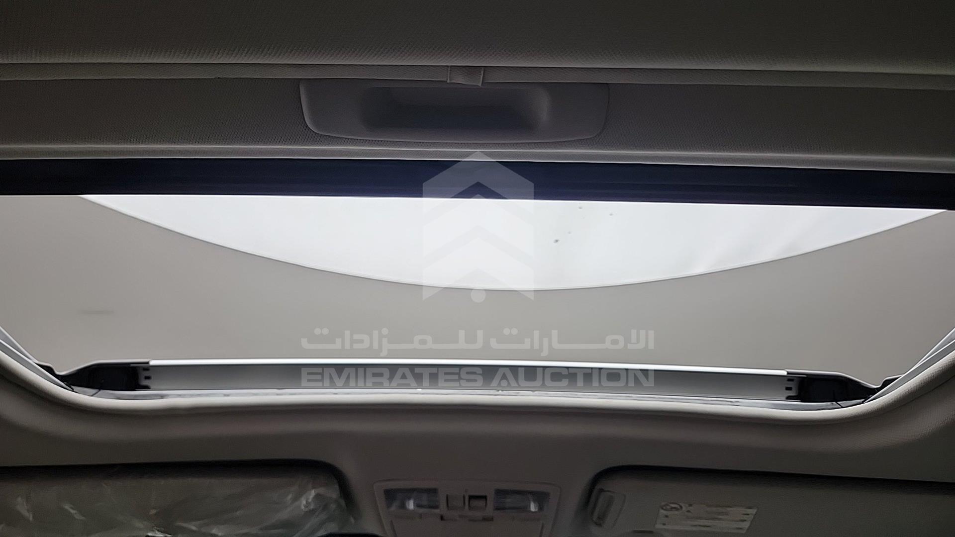 2016 MAZDA CX-9 VIN: JM7TB1MA3G0436597