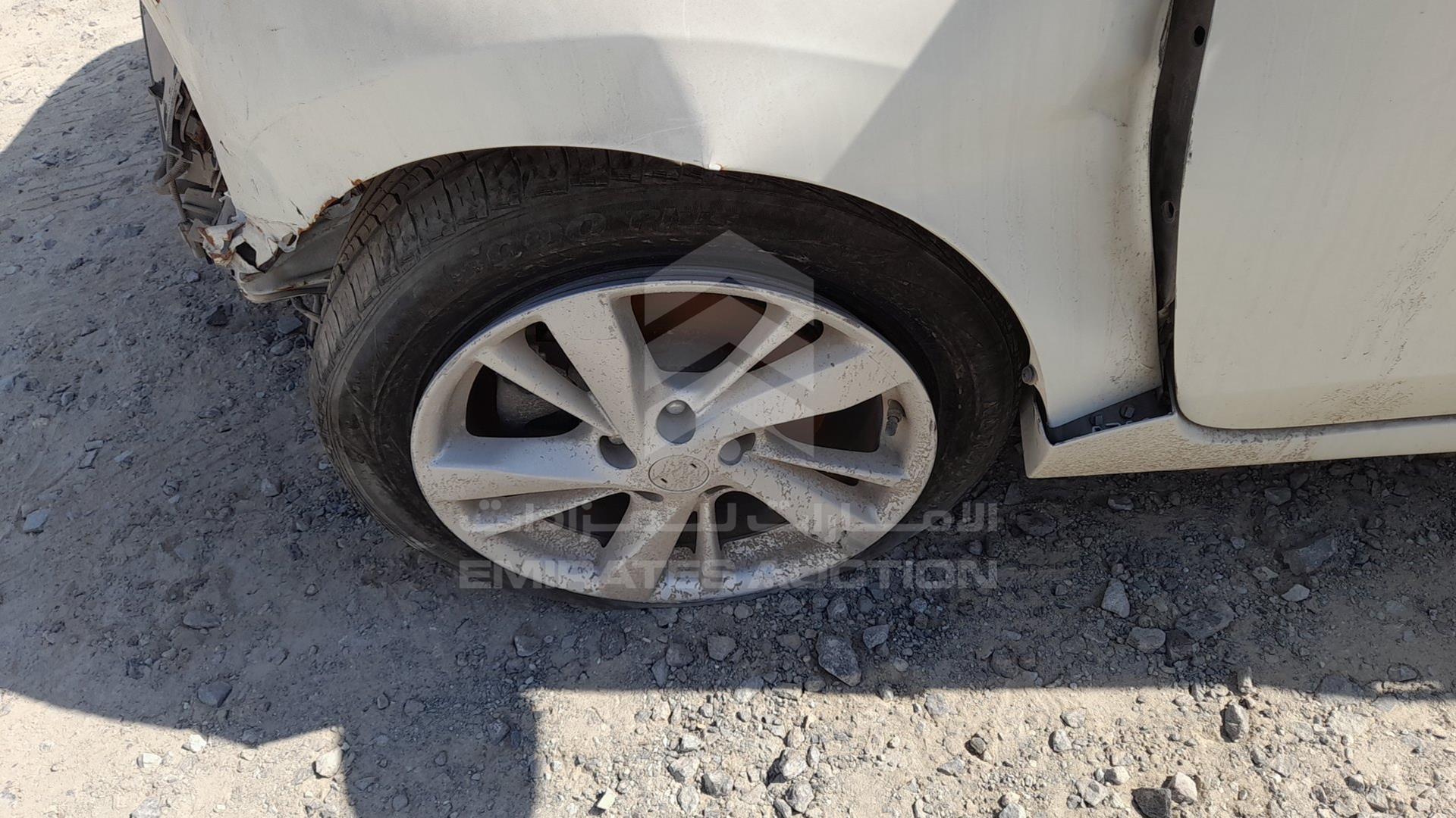 2016 NISSAN ALTIMA VIN: 1N4AL3AP9GC102713
