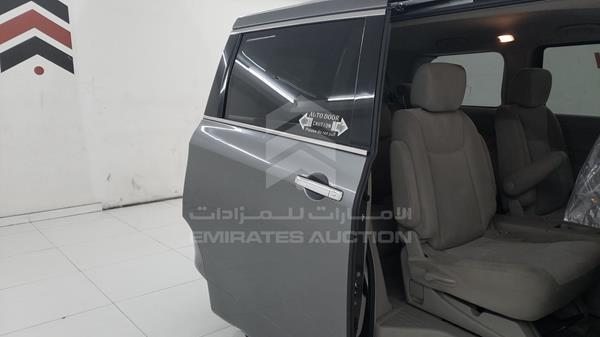 Nissan Quest 2016 JN8AE2KP7G9151830 Image 18