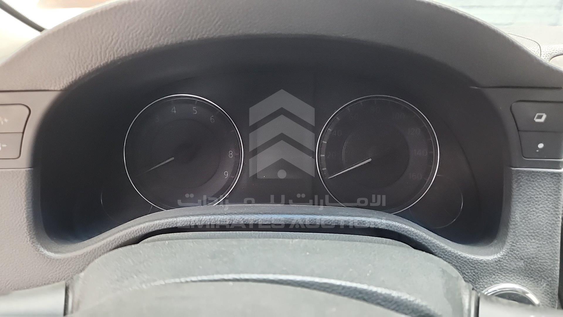 2011 INFINITI G 37 VIN: JN1CV6FE0BM950622