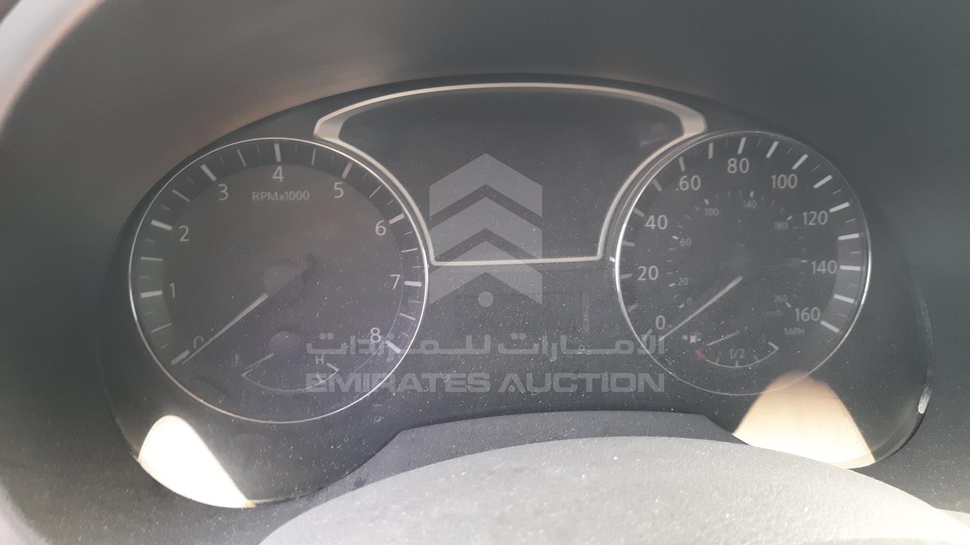 2014 NISSAN ALTIMA VIN: 1N4AL3AP6EC106778