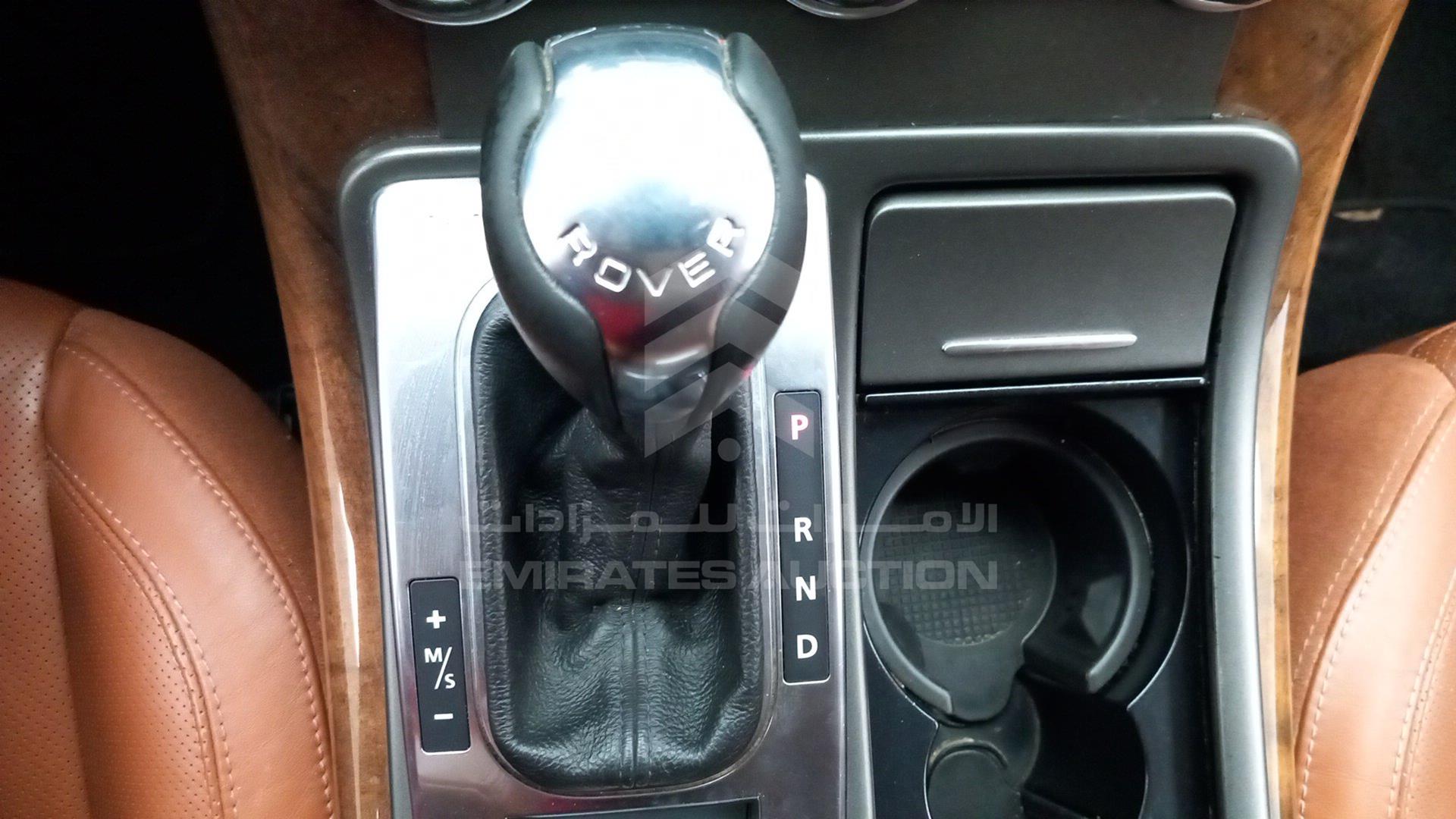 2012 RANGE ROVER SPORT VIN: SALLSAAD4CA756992