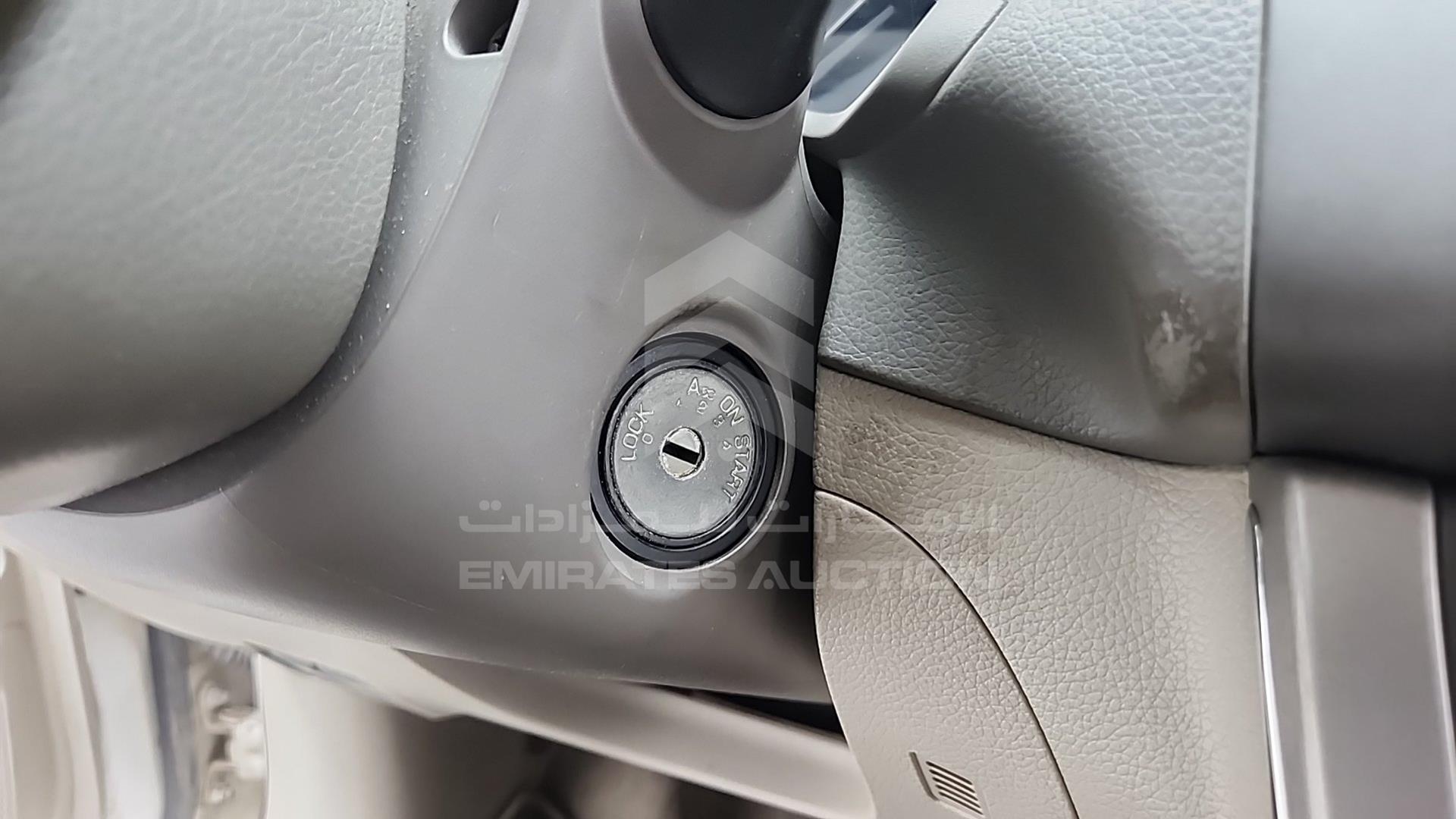 2014 NISSAN SENTRA VIN: MNTBB7A96E6016032