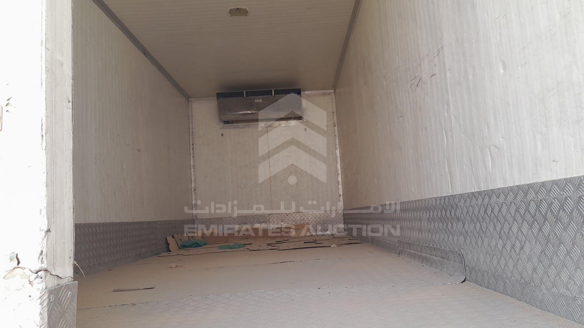 0 IVECO --- VIN: WJMA1VNS00C106157