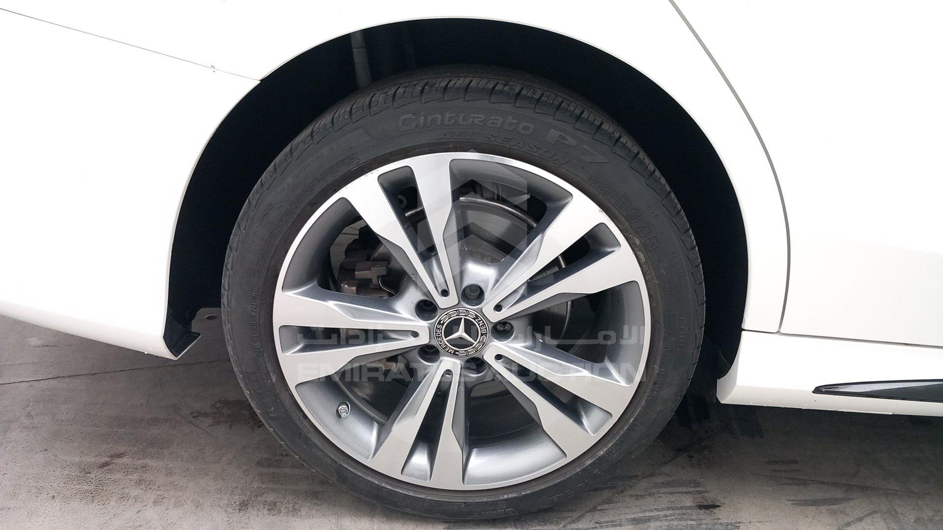 2019 MERCEDES C 300 VIN: 55SWF8DBXKU309836