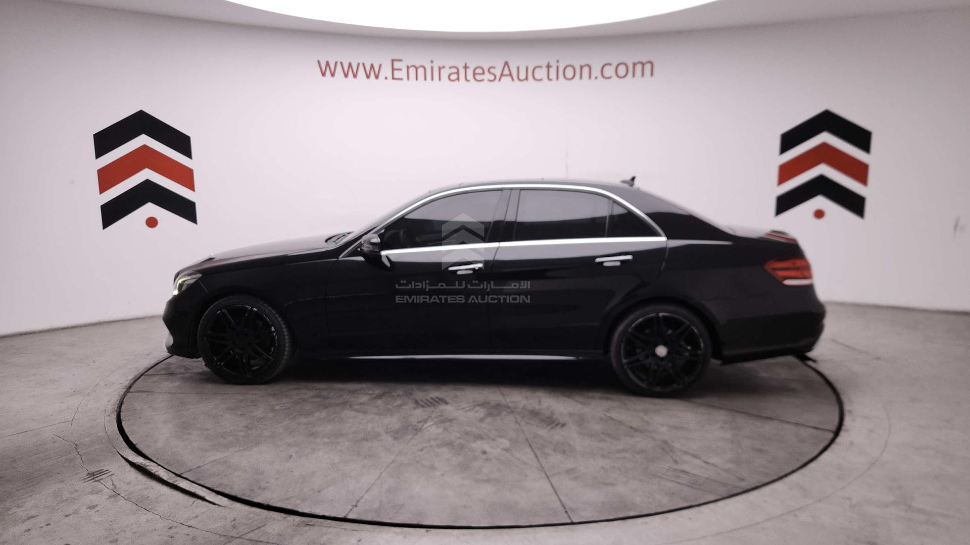 2014 MERCEDES E 300 VIN: WDDHF5FB0EB024727