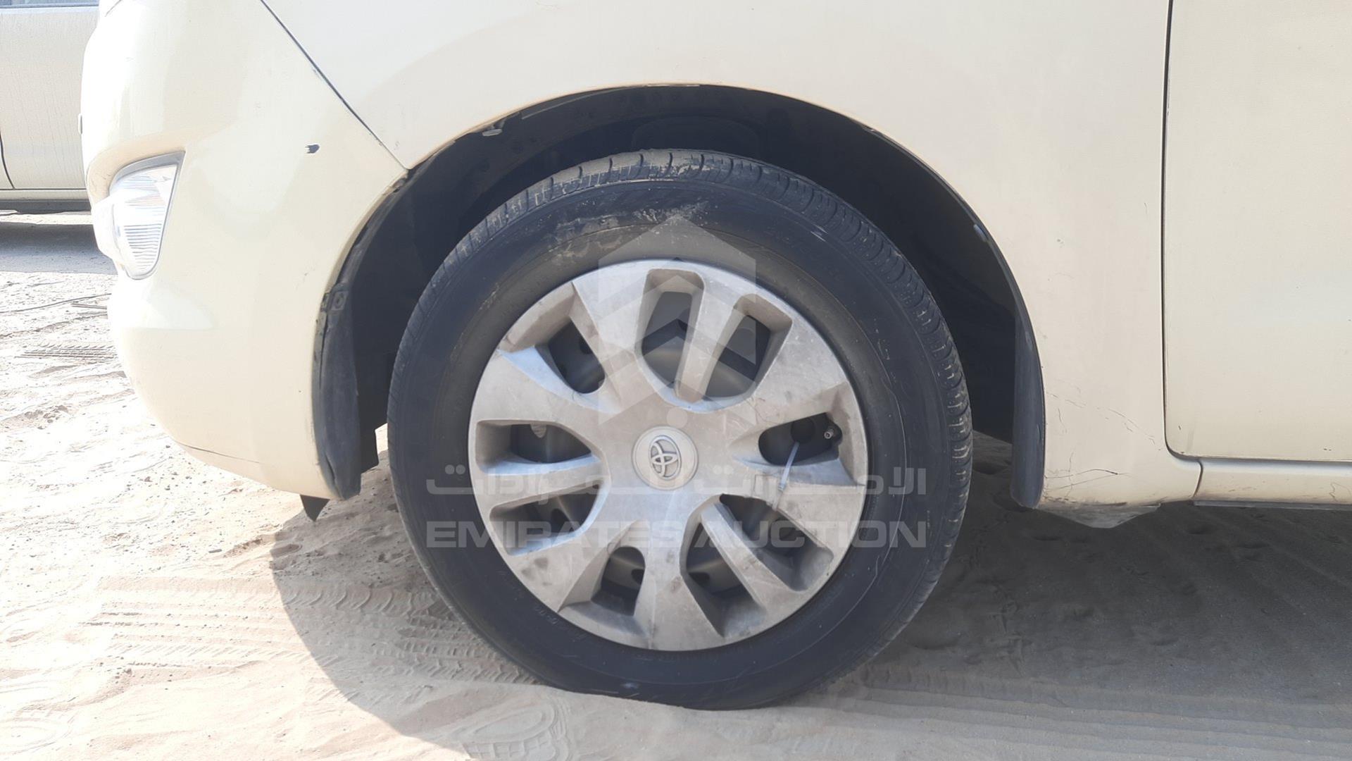 2020 TOYOTA INNOVA VIN: MHFCX8EM8L0115635