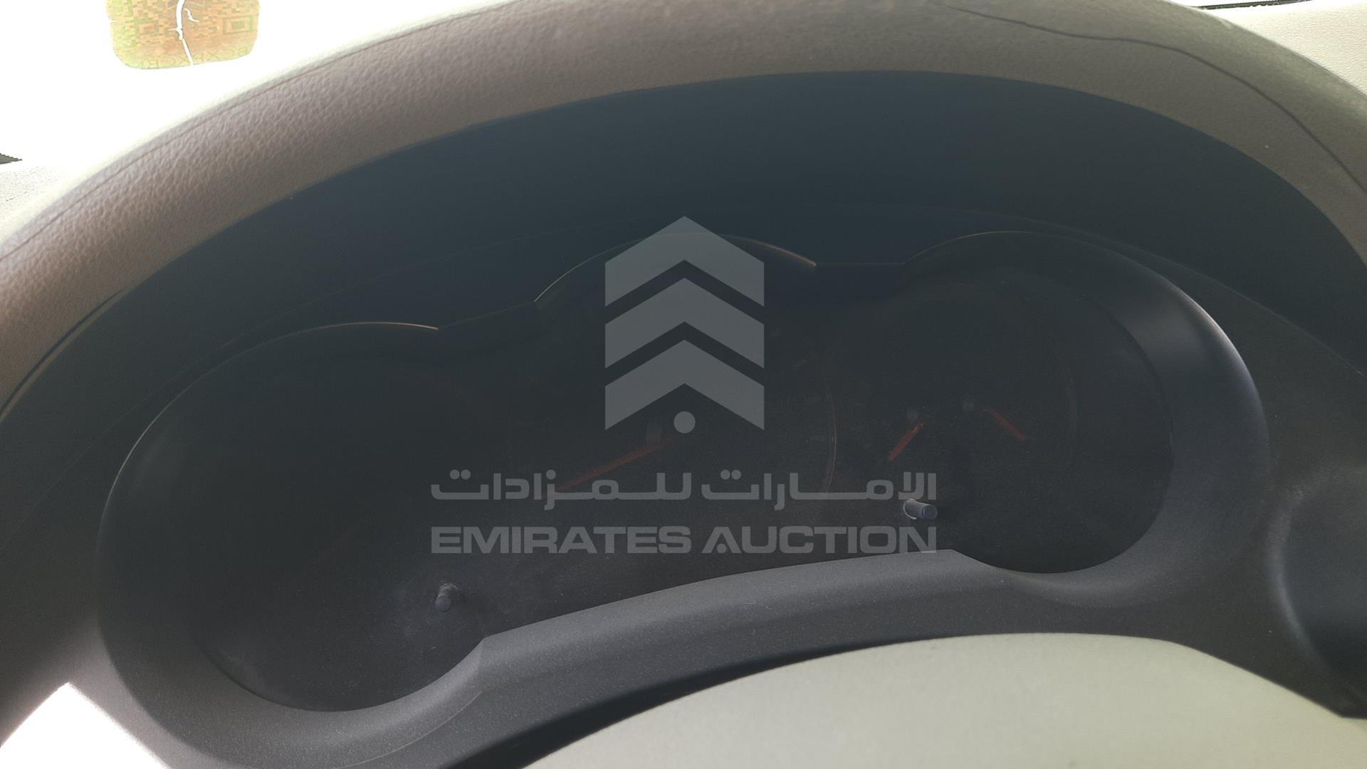2008 NISSAN ALTIMA VIN: 1N4AL21D48C233064