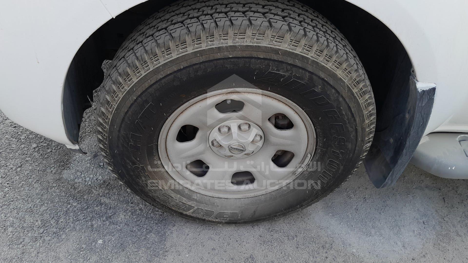 2009 NISSAN PATHFINDER VIN: 5N1AR18B49C605832