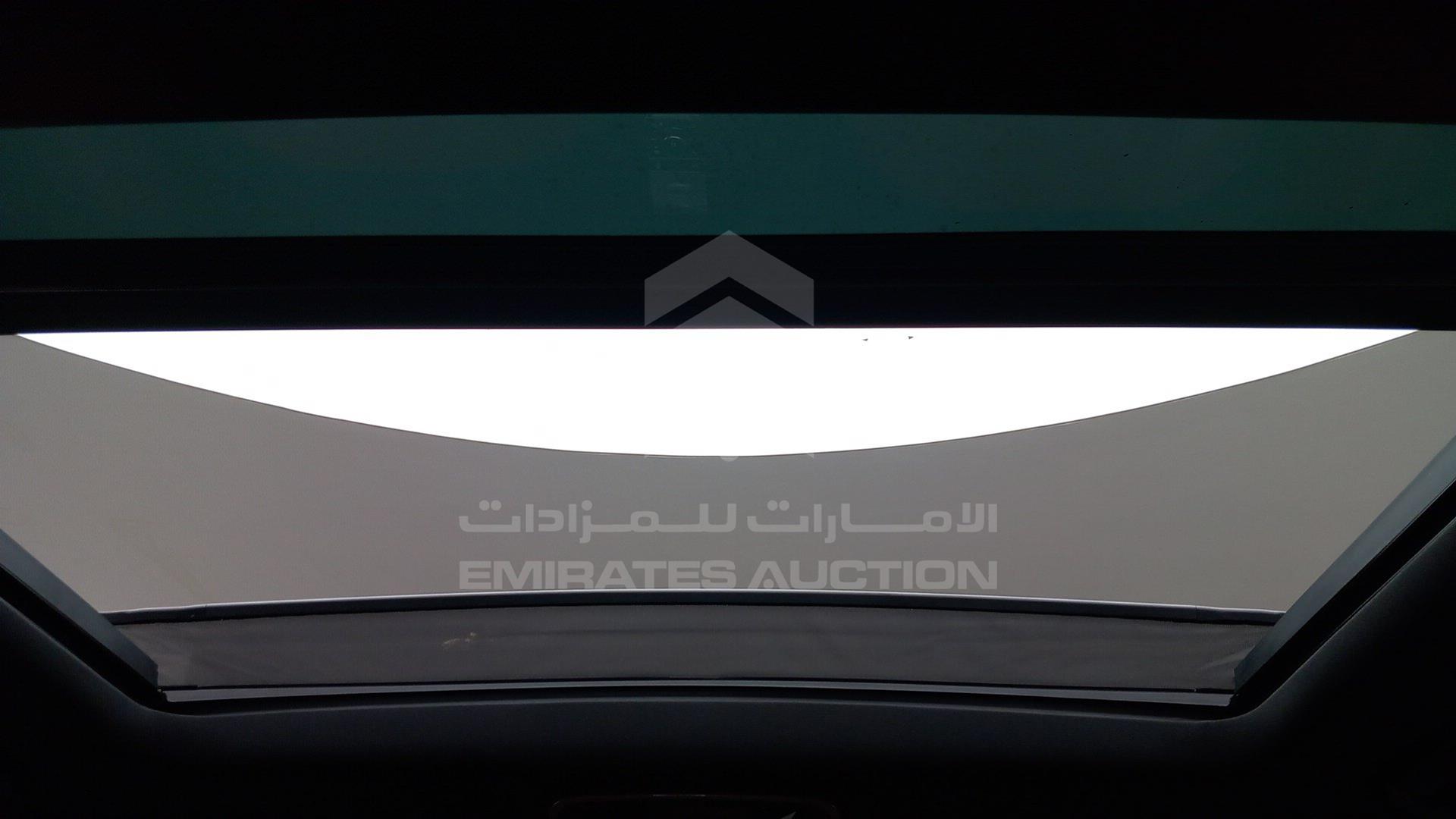 2018 RANGE ROVER VOGUE VIN: SALGA2BE5JA502586
