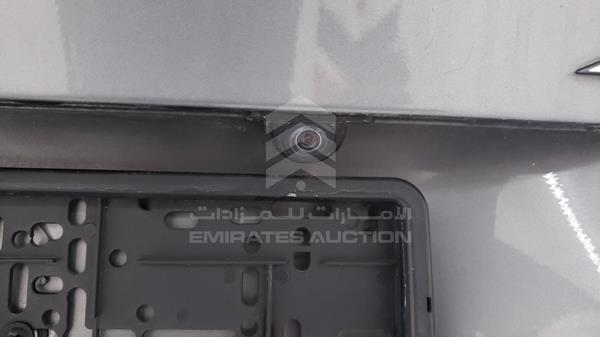 WBAFG2103DL954369 BMW X6