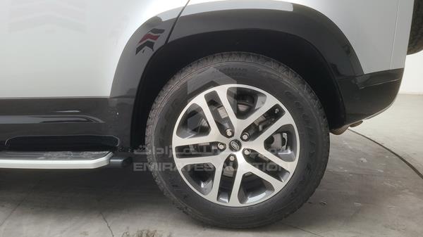 Land Rover Defender 2021 SALEPERU4M2039245 Image 65