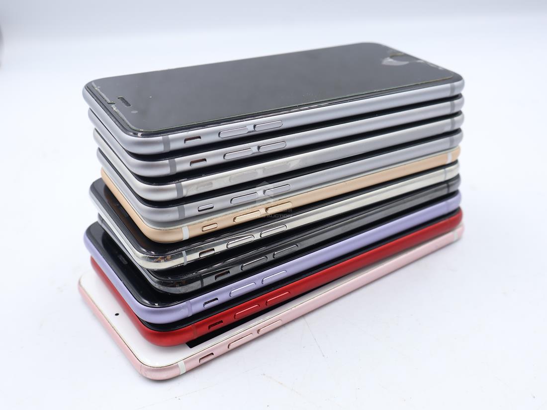iphones-for-sale-in-uae-541267-emirates-auction