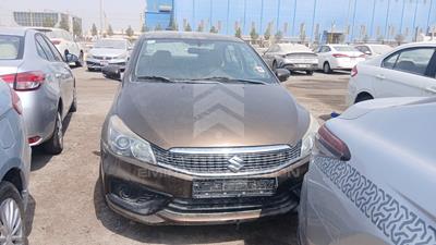 2023 Suzuki Ciaz