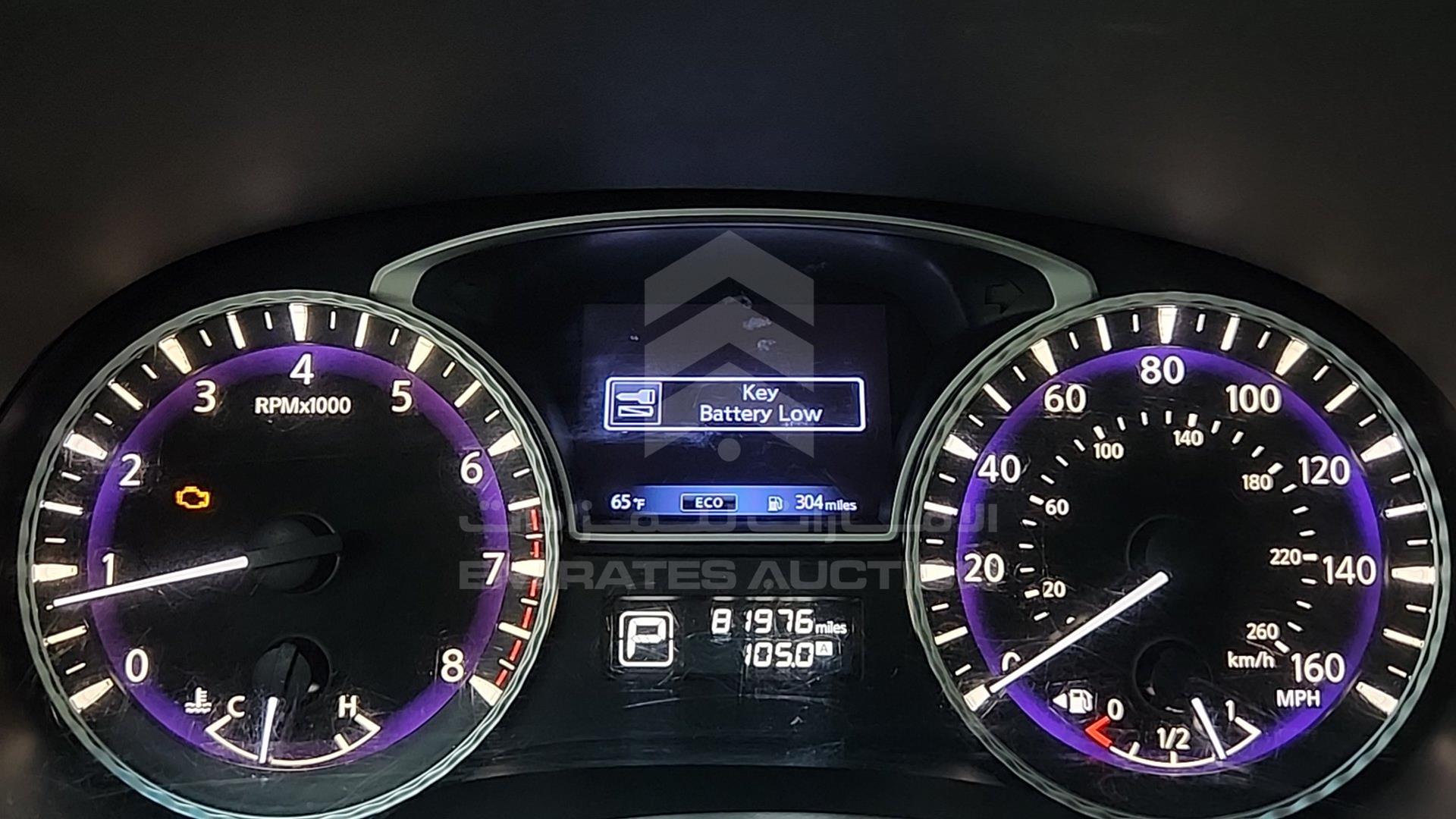2017 INFINITI QX60 VIN: 5N1DL0MN2HC546853
