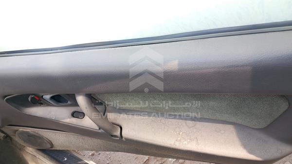 Mitsubishi Eclipse 1990 D22A0000086 Image 14