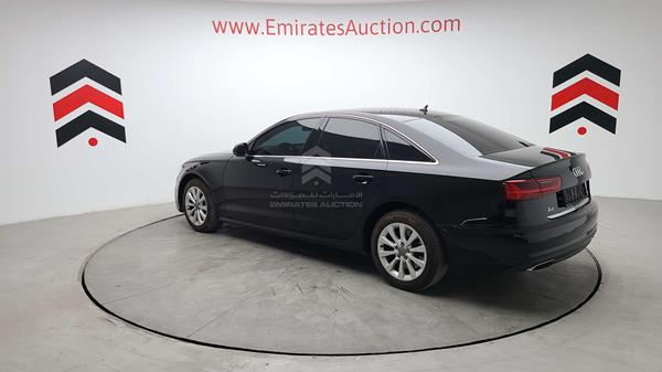 Audi A6 2016 WAUBHCFC6GN017612 Image 57