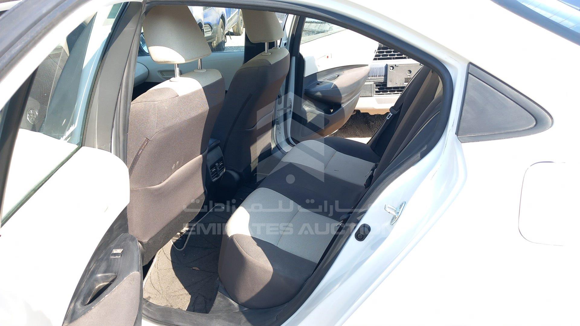 2023 TOYOTA COROLLA VIN: RKLBB0BE1P0050009