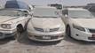 نيسان - تيدا <br> AED 500