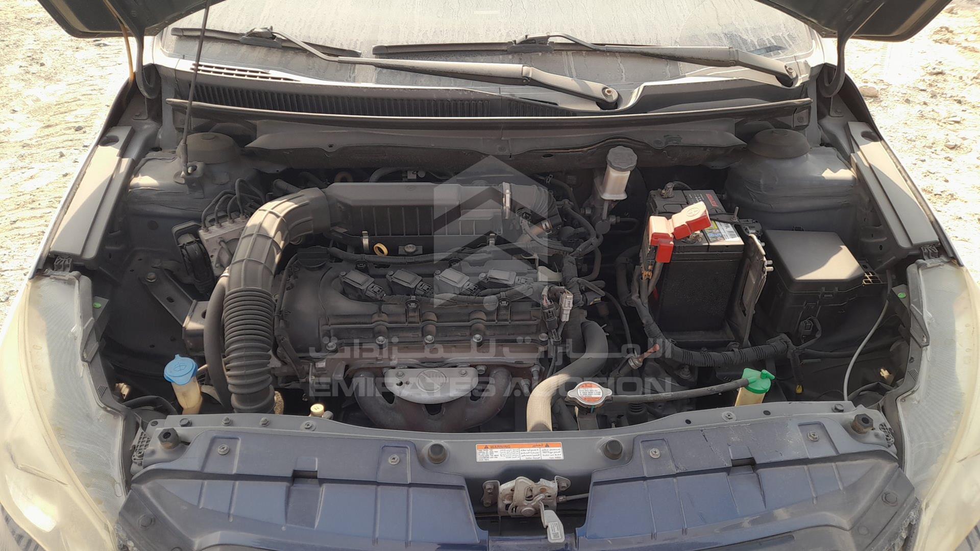 2019 SUZUKI CIAZ VIN: MA3VC7A18KA377179