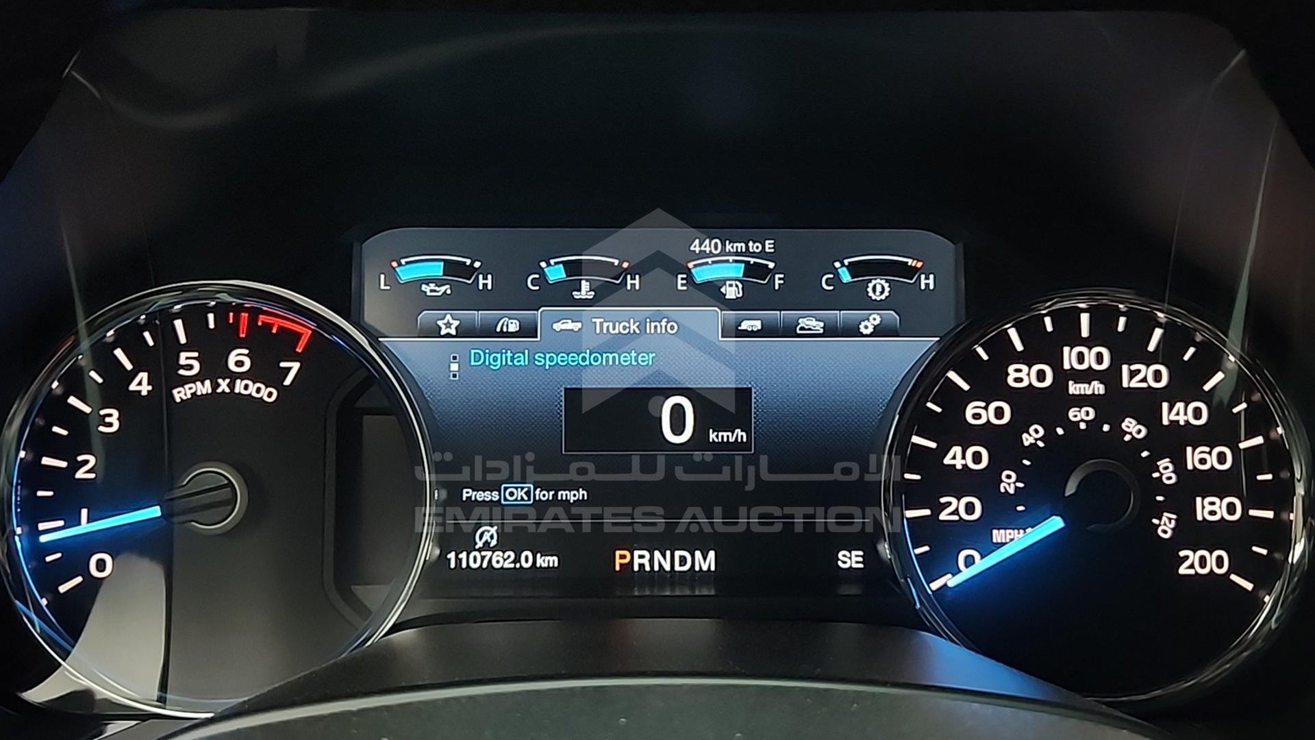 2018 FORD F 150 SHELBY VIN: 1FTEW1E54JFC36910