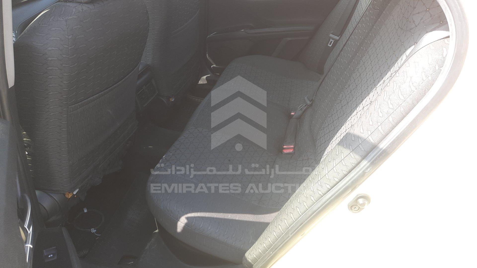 2018 TOYOTA CAMRY VIN: JTNB29HK4J3013407