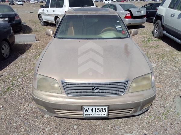 1998 JT8BH28F7W0136607 main image
