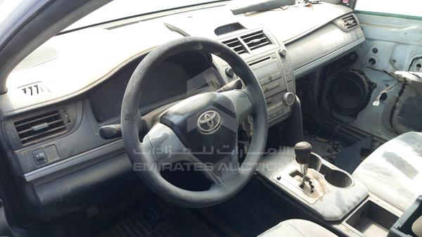 Toyota CAMRY 2013 6T1BF9FK1DX455523 Image 29