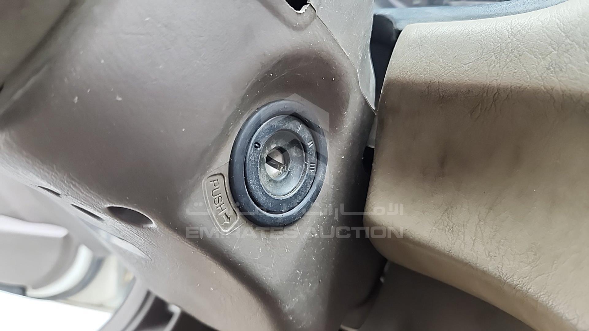 1998 HONDA ACCORD VIN: 1HGCG5656WA200748
