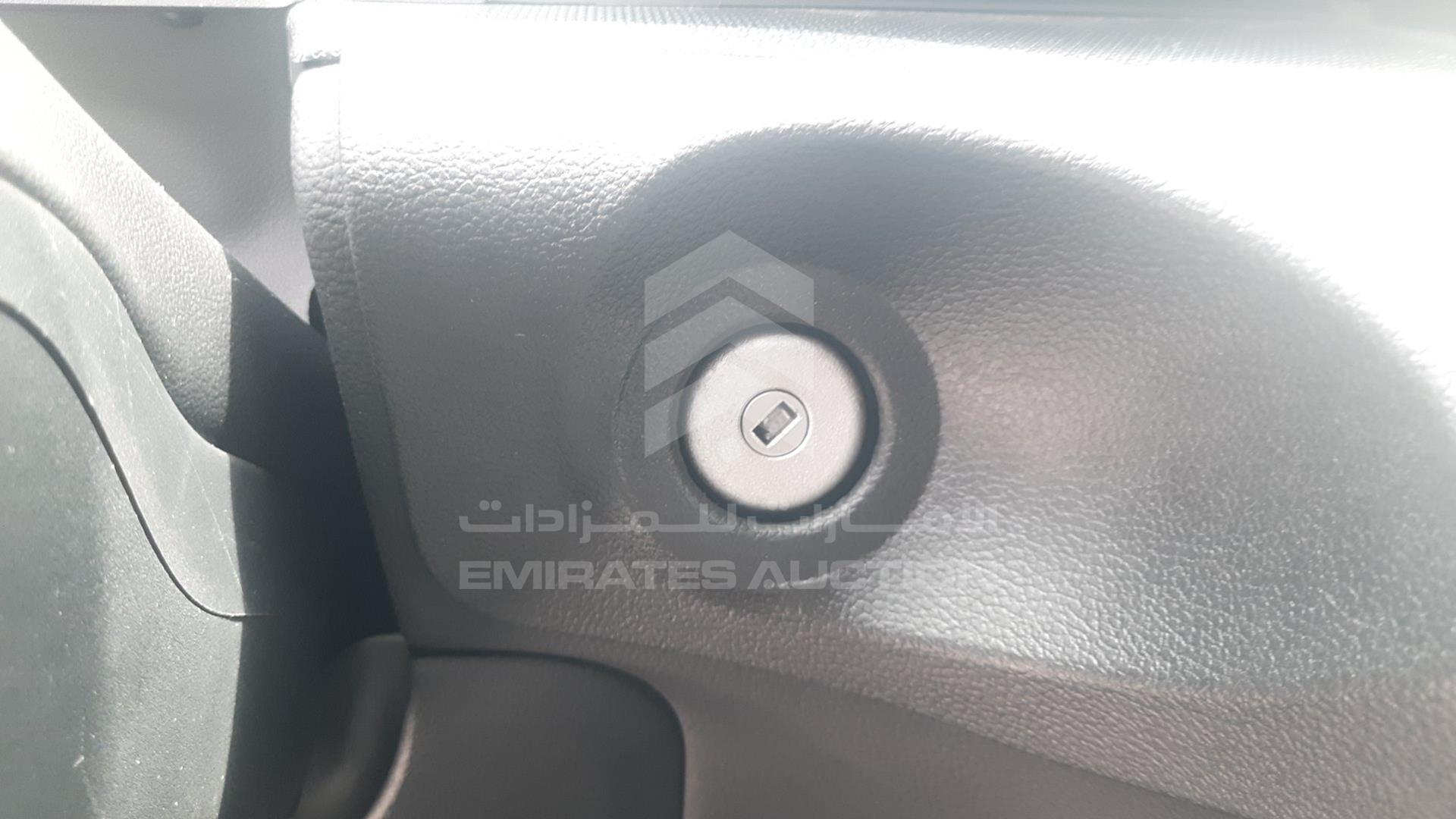 2023 FORD EXPLORER VIN: 1FMSK8BB3PGA98339