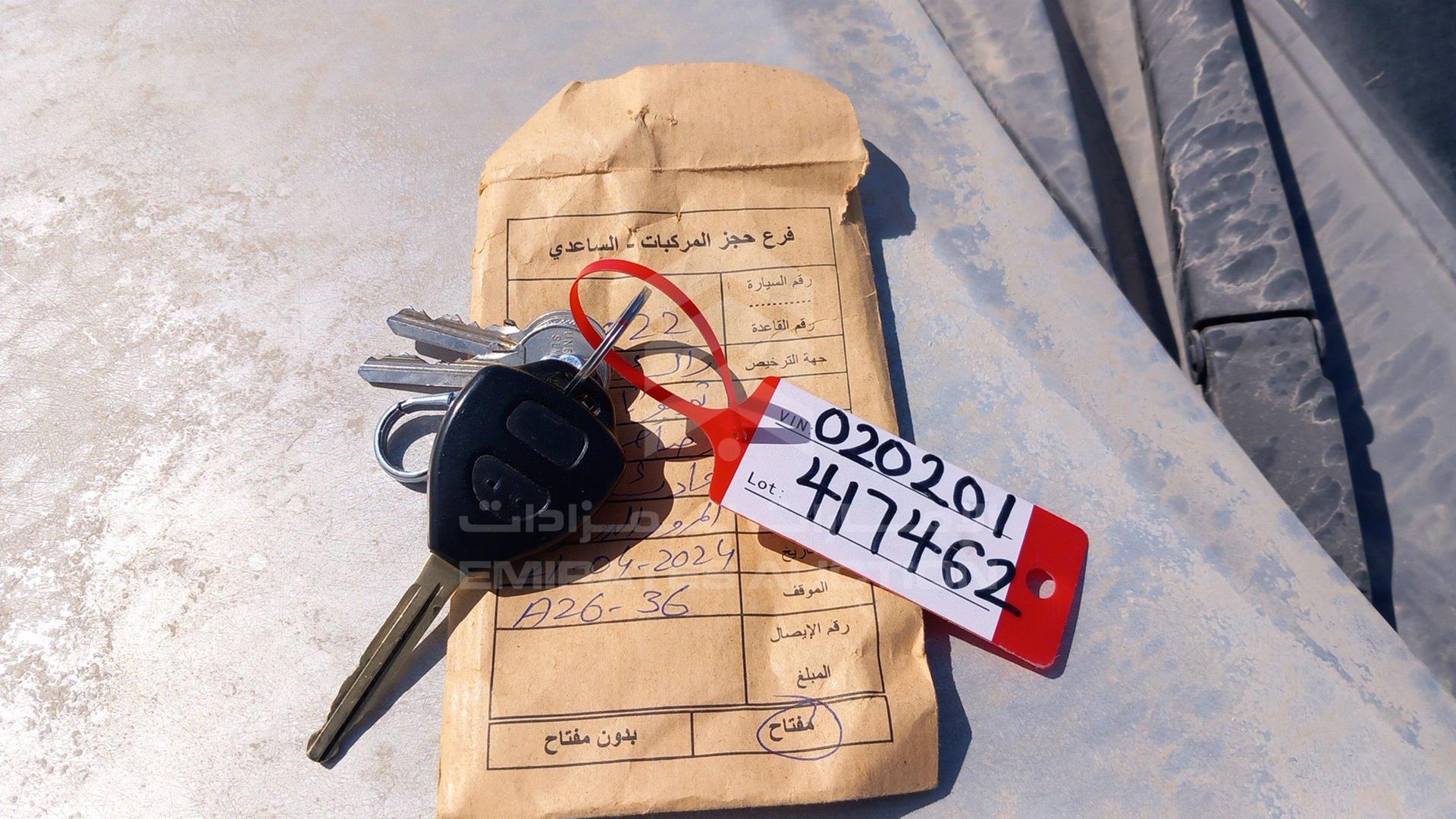 2009 TOYOTA COROLLA VIN: JTDBZ42E19J020201