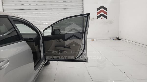Honda Civic 2013 19XFB2629DE903429 Image 17