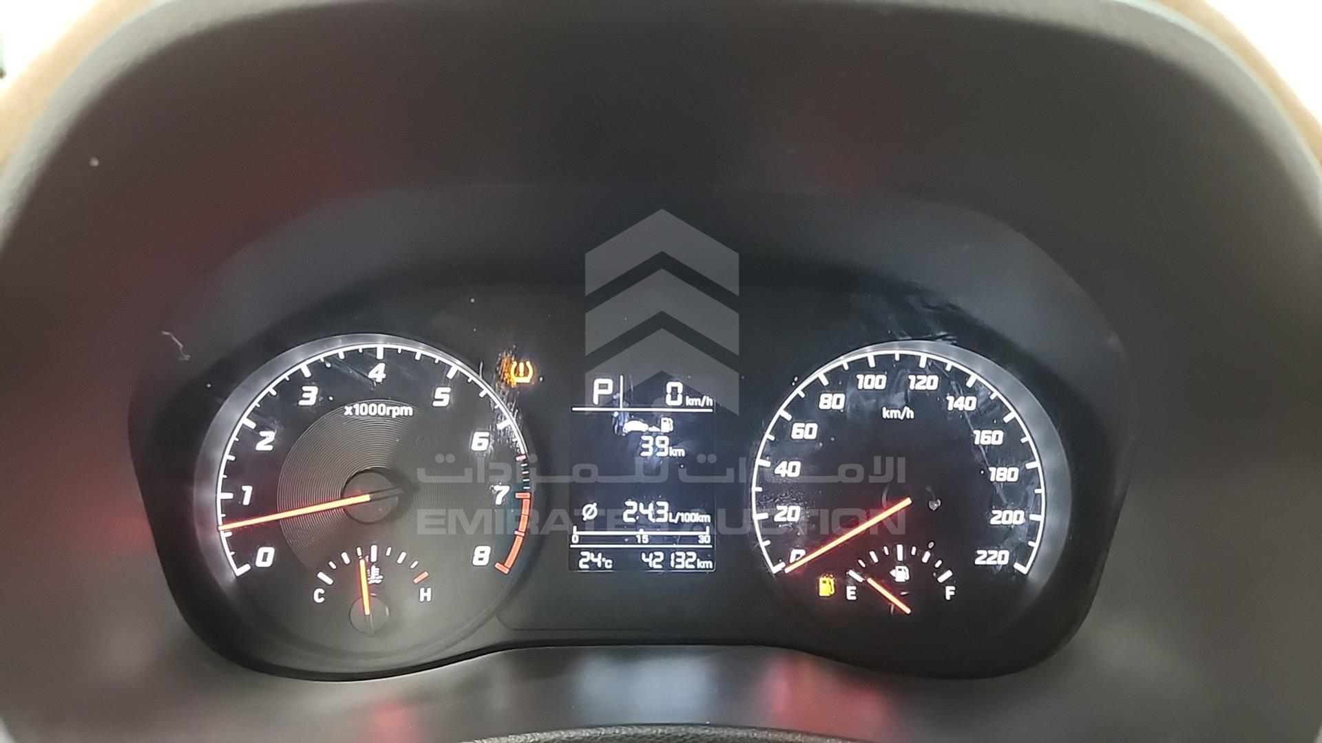 2022 HYUNDAI ACCENT VIN: MALC741C6NM327265