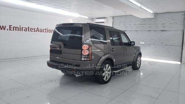 Land Rover LR4 2013 SALLAAAD4DA699072 Image 34