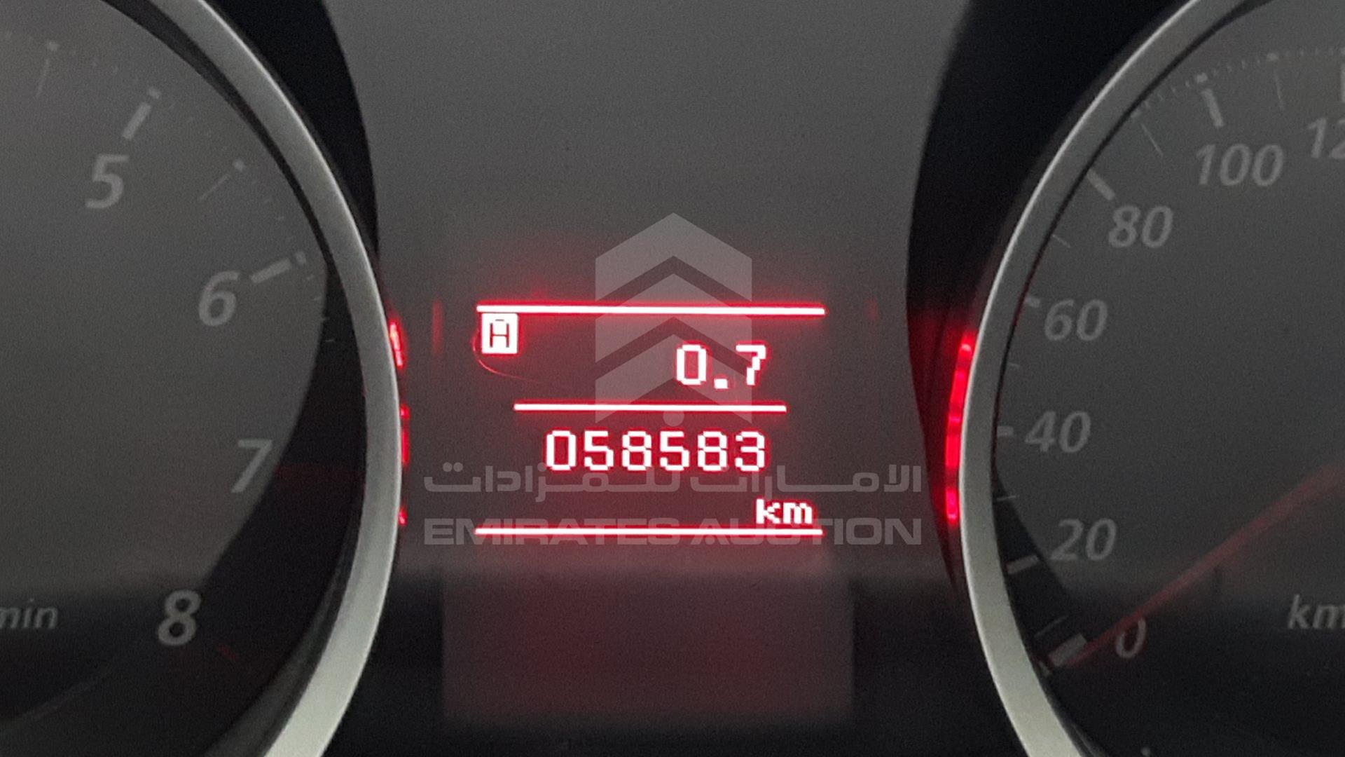 2018 MITSUBISHI LANCER VIN: JMYSTCY4AGU744906